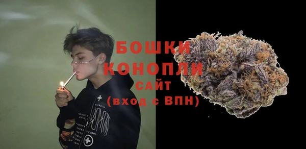 трава Армянск